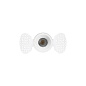 ART-RF-058 LED светильник встраиваемый безрамочный Downlight   -  Встраиваемые светильники 